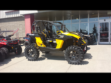 1000cc turbo