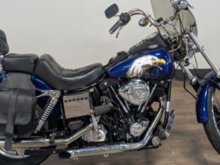 I think this bike is even to far gone for me at 7k asking price your gonna spend at least twice that to restore