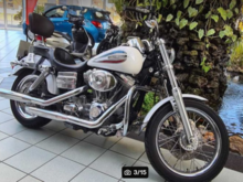 I am new to being a Twinke owner but am looking to pull the trigger on this one