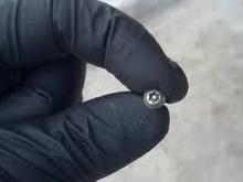 Is this it? I found it on my garage floor today!