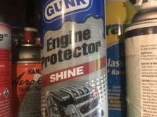 is this good to use?