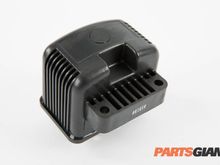 Thunder Heart ignition coil.