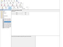 here is a snapshot of the field