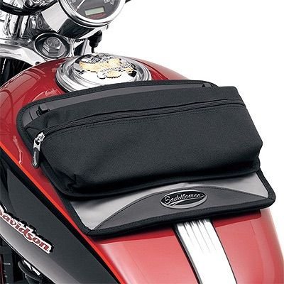 best tank bag