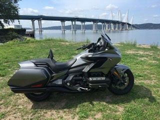 Cuomo bridge ny
