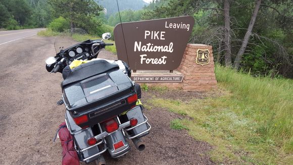 You can see it in my left bar.  If you want i can grab a better one tonight.