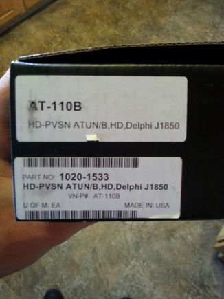 $250.00 shipped