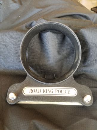 bracket you are looking for. take $25.00 shipped