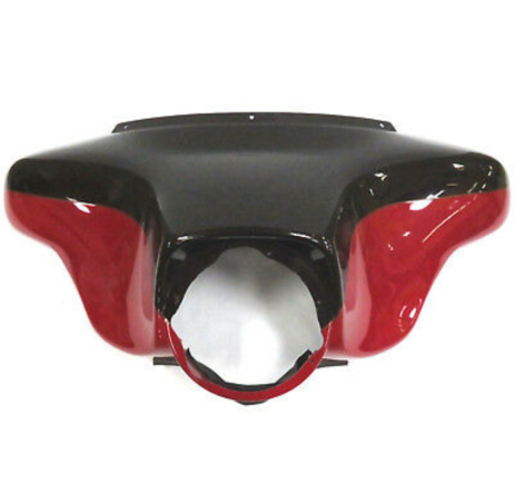 For the price, i could not pass it up.