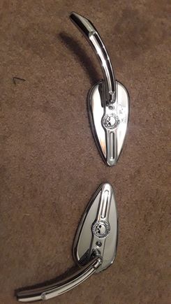 part # 91315-04