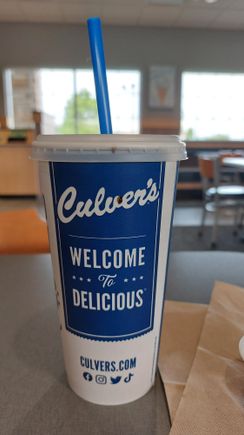When in Wisconsin, this seems like the place to go.
