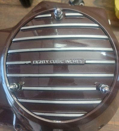 I will be taking them my shhett metal  soon cant wait to get the parts back they did greate work ! 