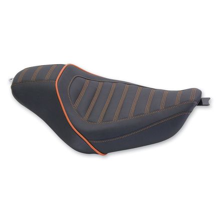 I think I'll take a chance and get it.