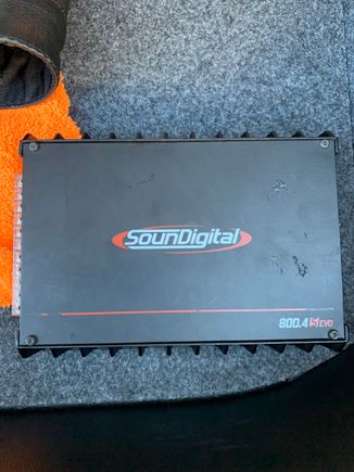 You won’t be disappointed. 