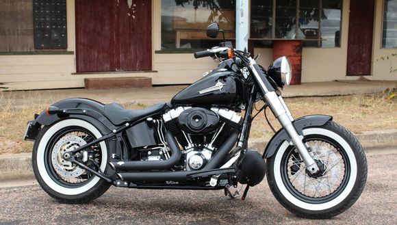 Outside the abandon store in the little Ghost Town.
The Pub is still open & has $5 fill your plate Sunday lunches. Well worth the 80km ride!