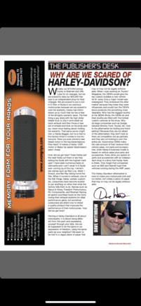 Makes sense. Why do we put up with it?