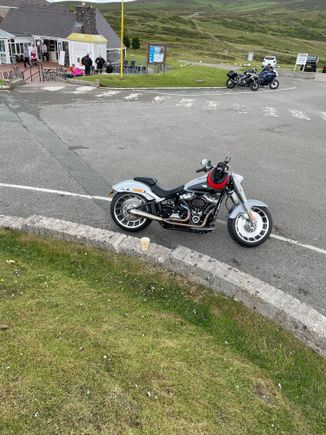 Mine 128