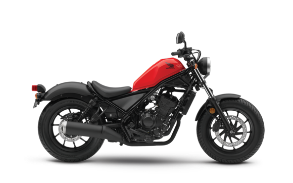 When I saw this, I thought, this looks like it could be the all new Sportster design.  I hope they blow my mind and come up with something really impressive.  I want to be wowed by HD.  Performance wise with the 18’s they’ve done good.  The looks haven’t grabbed me yet.  None of the new stuff does it for me.
