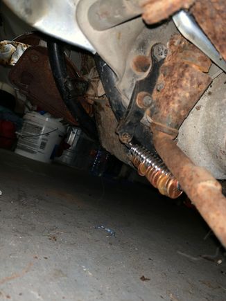 Haven’t got that far yet lol 