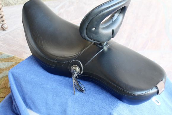 Corbin Gunfighter and Lady