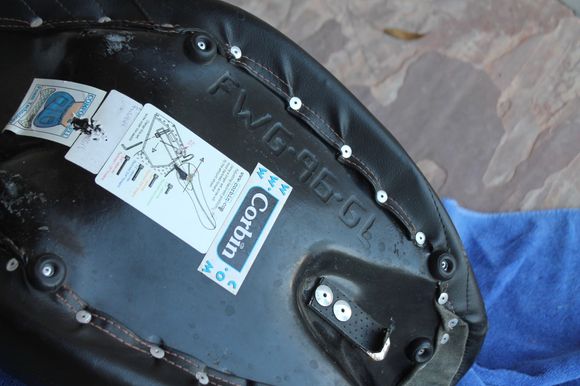 Corbin Gunfighter and Lady 