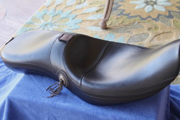 Corbin Gunfighter and Lady 