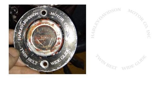 Will be trying it out soon.  I think its almost perfect.