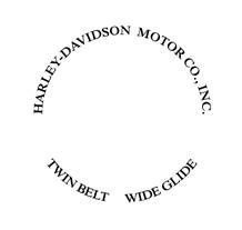 Cover work in process