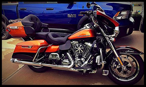 Get a crouch cooler from Captain Itch best investment I made no more right leg cooking or anything else..