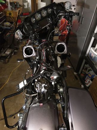 I mean, lots of wiring!!