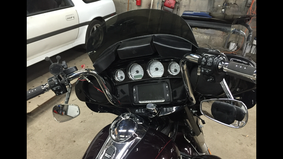 10.5 Chuppys and grips