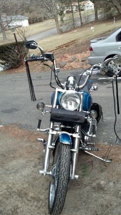 A little better view.