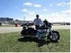 Daytona Speedway 2014