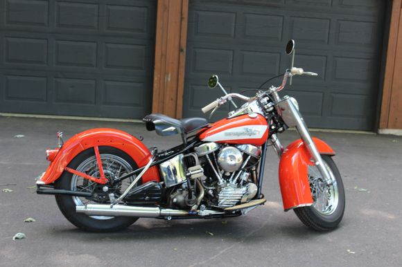 '56 Pan