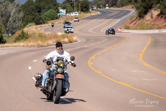 New Mexico