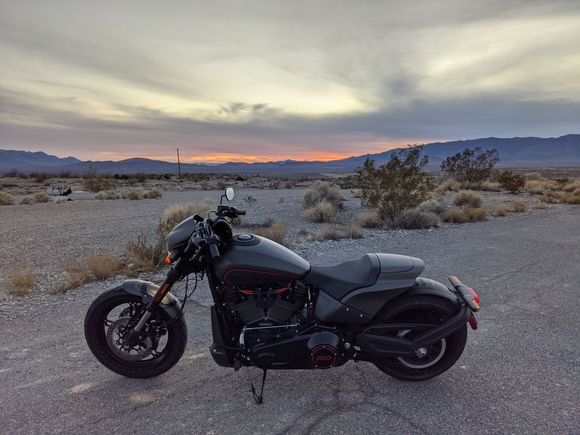 Pahrump, NV