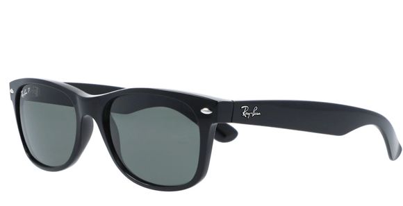 Similar but with matte finish