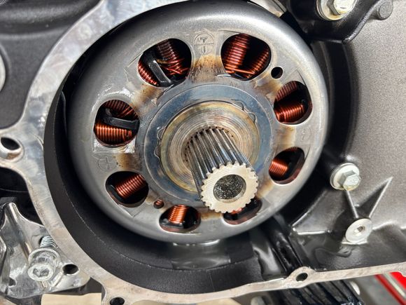 that's some amount of heat....