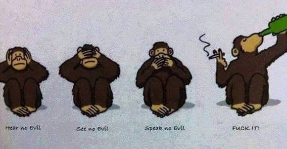 Citizens of the demonrat plantations