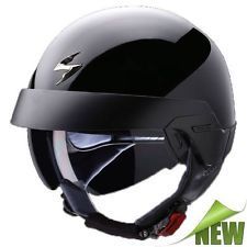 And a 1/2 with Visor