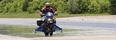 Practice, practice, practice !!!