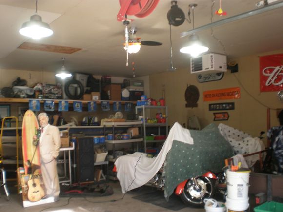 Your Dad is one of those most interesting Men...