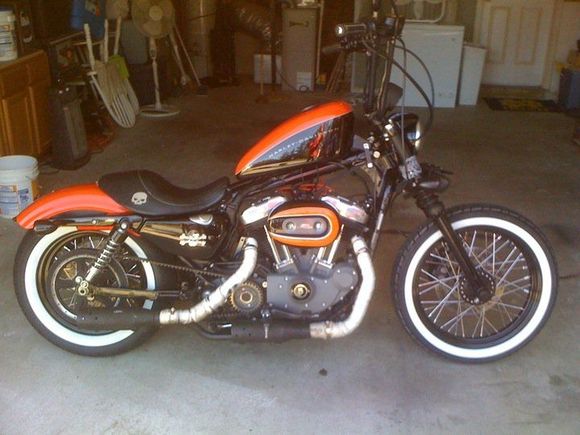 Bike2