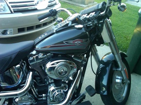 IMG00429 20101018 1800