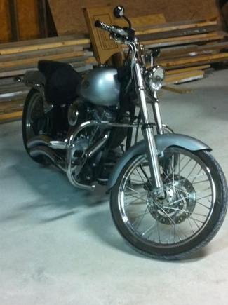 iphone pics 2010 (65)