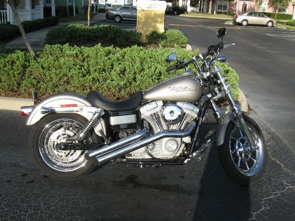 08dyna