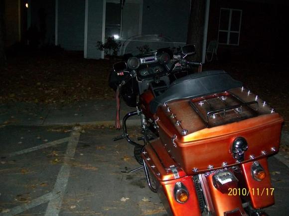 new bike pics 006