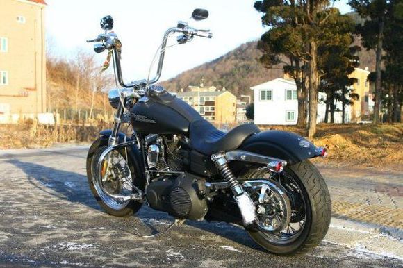 After the 16 inch apes.