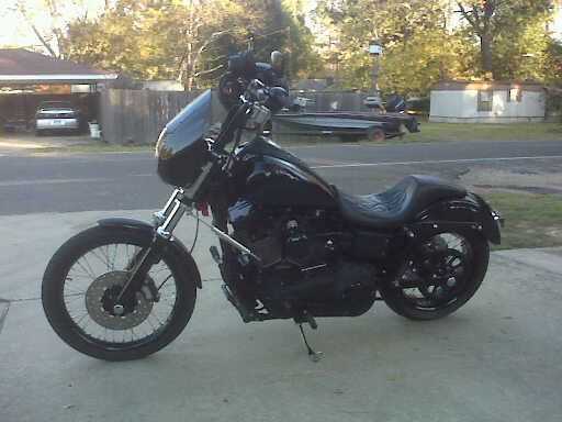 my dyna1