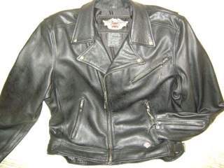 for sale 300 bucks